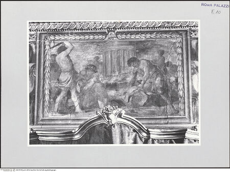 Vorderseite von bh523330_recto