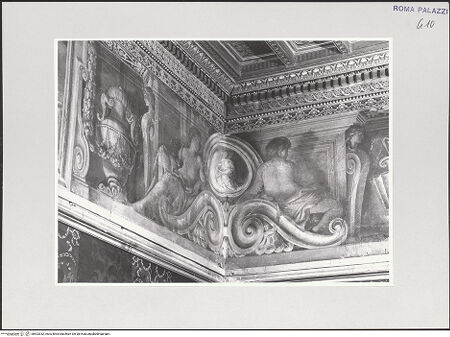 Vorderseite von bh523332_recto