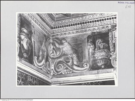 Vorderseite von bh523333_recto