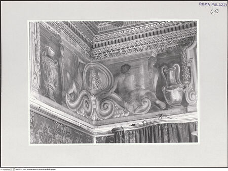 Vorderseite von bh523334_recto