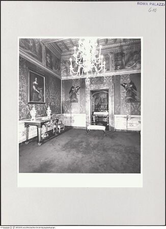 Vorderseite von bh523335_recto