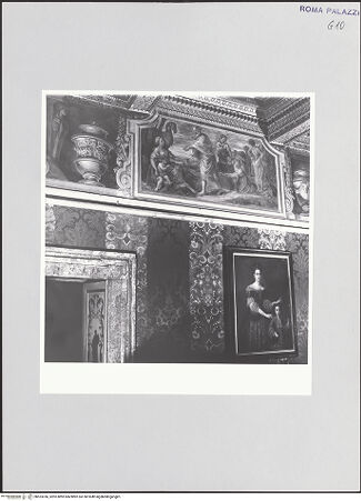 Vorderseite von bh523336_recto