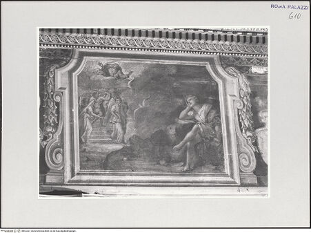 Vorderseite von bh523337_recto