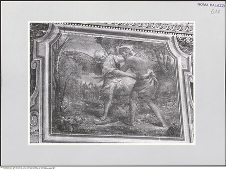 Vorderseite von bh523338_recto