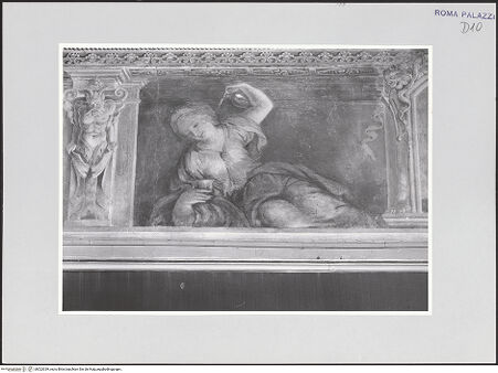 Vorderseite von bh523339_recto