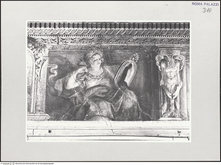 Vorderseite von bh523340_recto