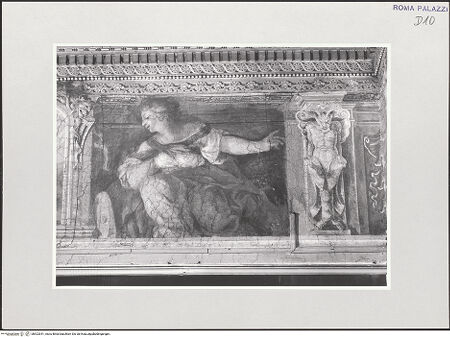 Vorderseite von bh523341_recto