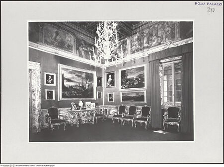 Vorderseite von bh523342_recto