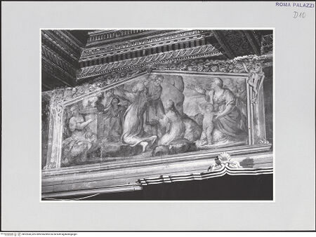 Vorderseite von bh523343_recto