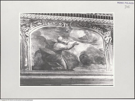 Vorderseite von bh523344_recto