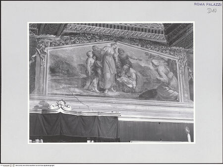 Vorderseite von bh523346_recto