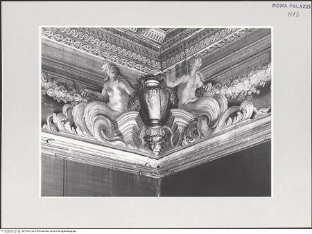 Vorderseite von bh523347_recto