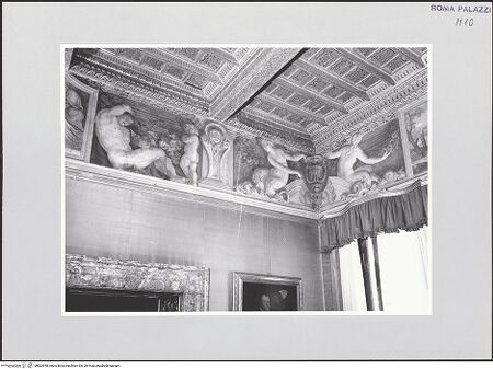 Vorderseite von bh523348_recto