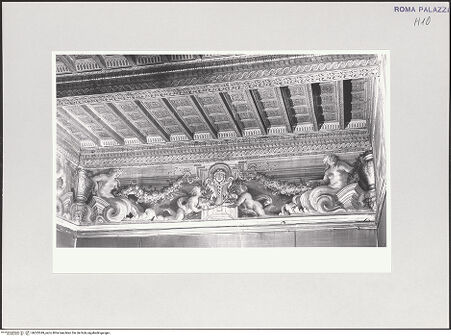 Vorderseite von bh523349_recto