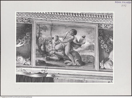 Vorderseite von bh523351_recto