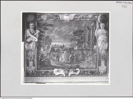 Vorderseite von bh523352_recto