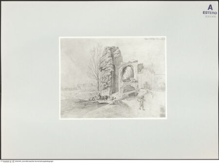 Vorderseite von bh523381_recto