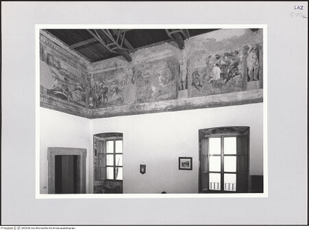 Vorderseite von bh523420_recto