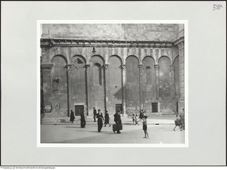 Vorderseite von bh523464_recto