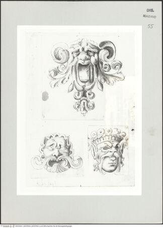 Vorderseite von bh523504-1_bh523504-2_bh523504-3_recto