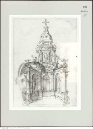 Vorderseite von bh523506_recto