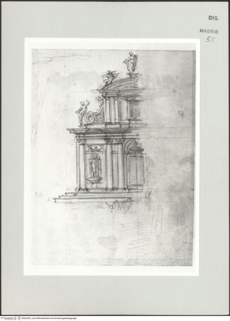 Vorderseite von bh523507_recto