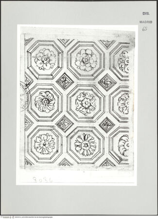 Vorderseite von bh523512_recto