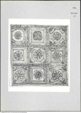 Vorderseite von bh523513_recto