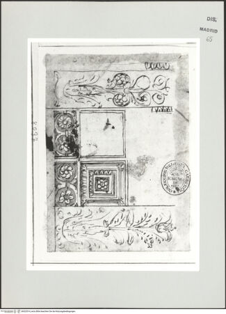 Vorderseite von bh523514_recto