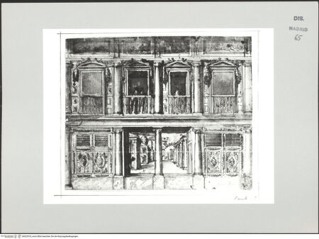 Vorderseite von bh523518_recto