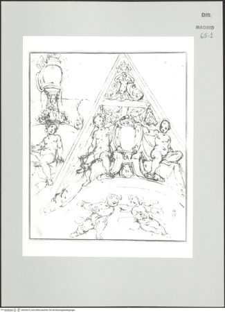 Vorderseite von bh523519_recto