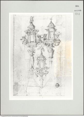 Vorderseite von bh523527_recto