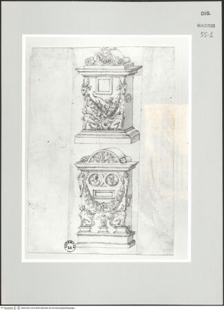 Vorderseite von bh523529_recto