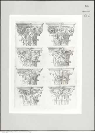 Vorderseite von bh523533_recto