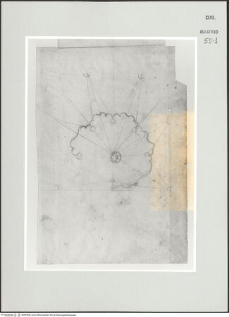 Vorderseite von bh523536_recto