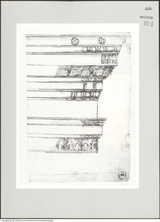 Vorderseite von bh523539_recto