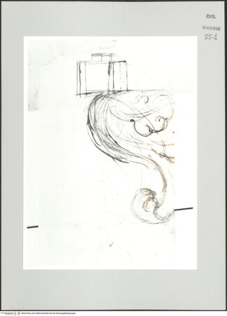 Vorderseite von bh523540_recto