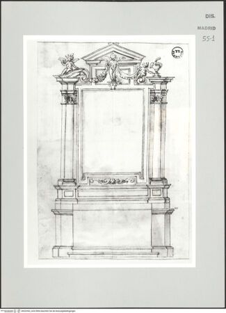 Vorderseite von bh523542_recto