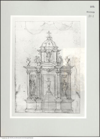 Vorderseite von bh523543_recto