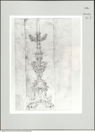 Vorderseite von bh523544_recto