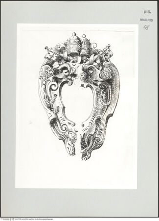 Vorderseite von bh523545_recto