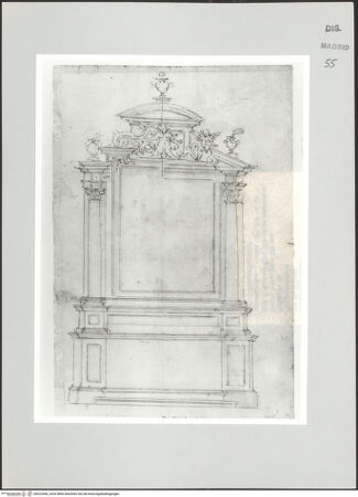 Vorderseite von bh523546_recto