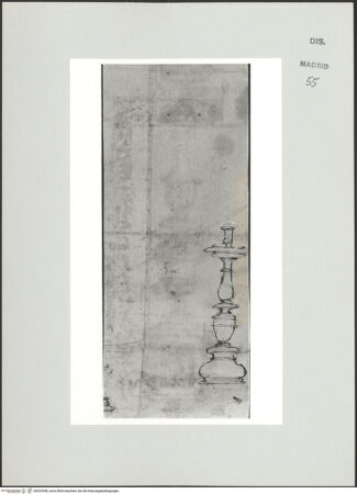 Vorderseite von bh523548_recto