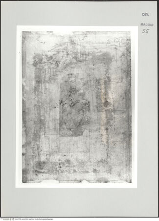 Vorderseite von bh523550_recto