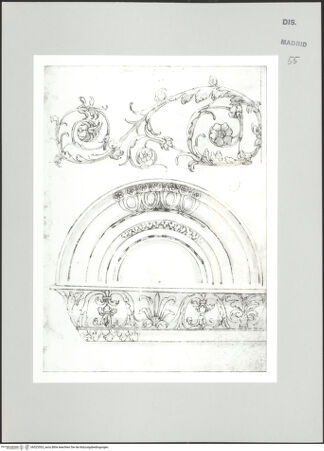Vorderseite von bh523553_recto
