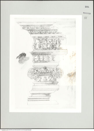 Vorderseite von bh523555_recto