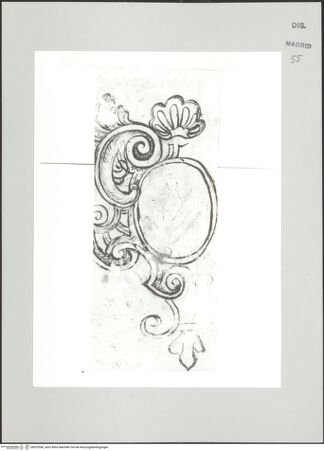 Vorderseite von bh523556_recto