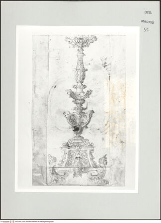 Vorderseite von bh523557_recto