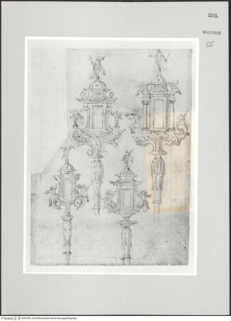 Vorderseite von bh523559_recto