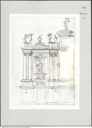 Vorderseite von bh523560_recto